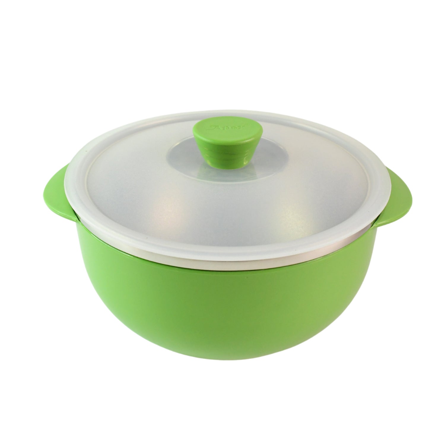 Chef Ease Bowl Chef Ease Bowl